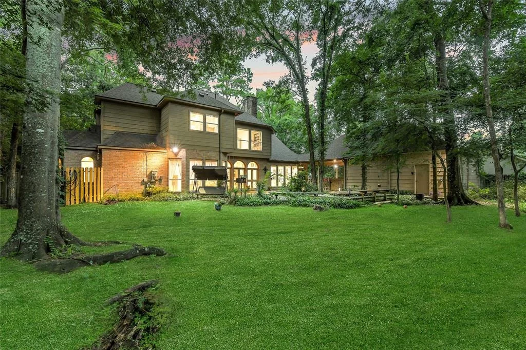 Photo of 23 Golden Sunset Circle