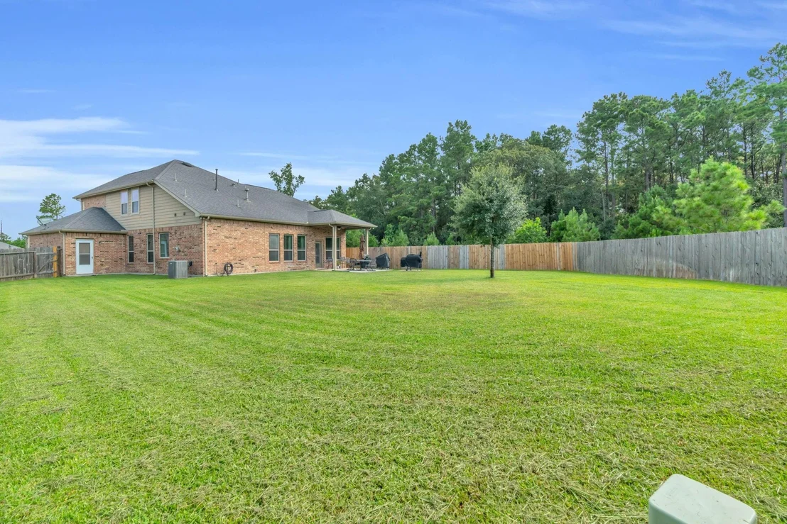 Photo of 31866 Chapel Rock Lane