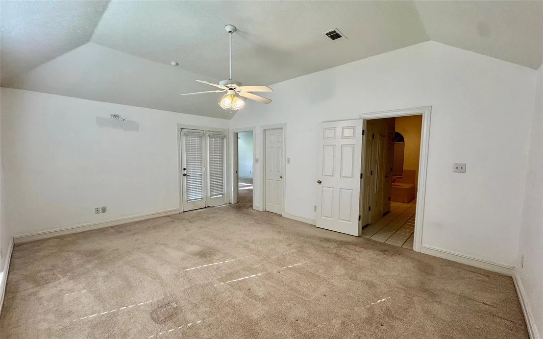 Photo of 7748 Golfhill Drive