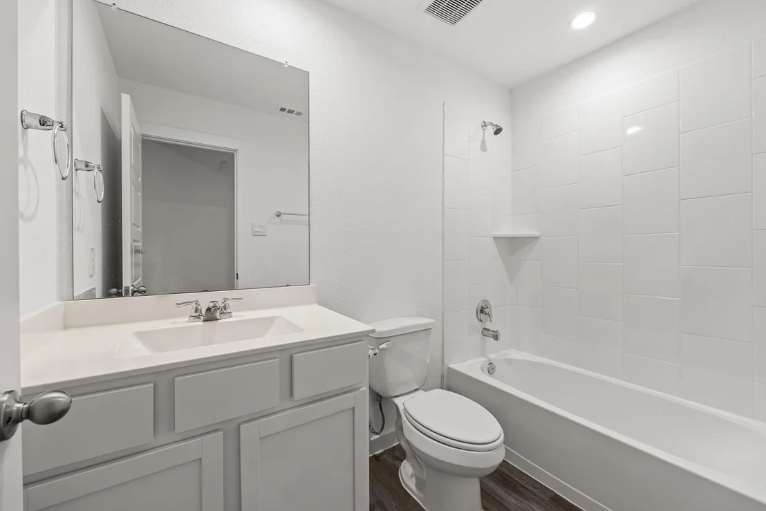 Photo of 8611 Swenson Lane