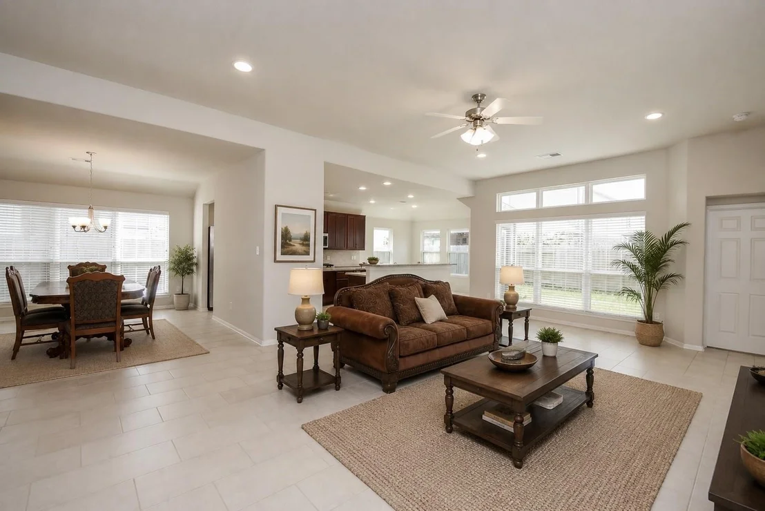 Photo of 20531 Enrique Drive
