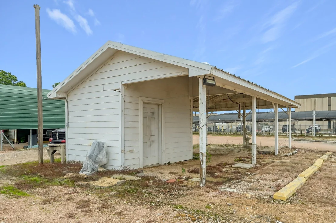 Photo of 7644 Spring Cypress Road
