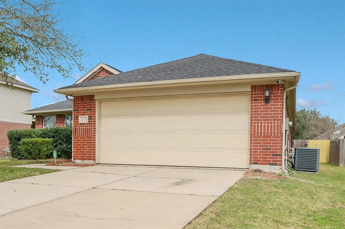 Photo of 12919 Hammermill Lane