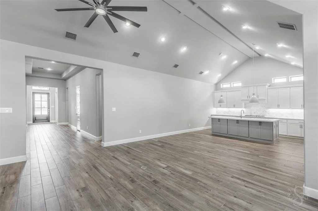 Photo of 29706 Juniper Ranch Road