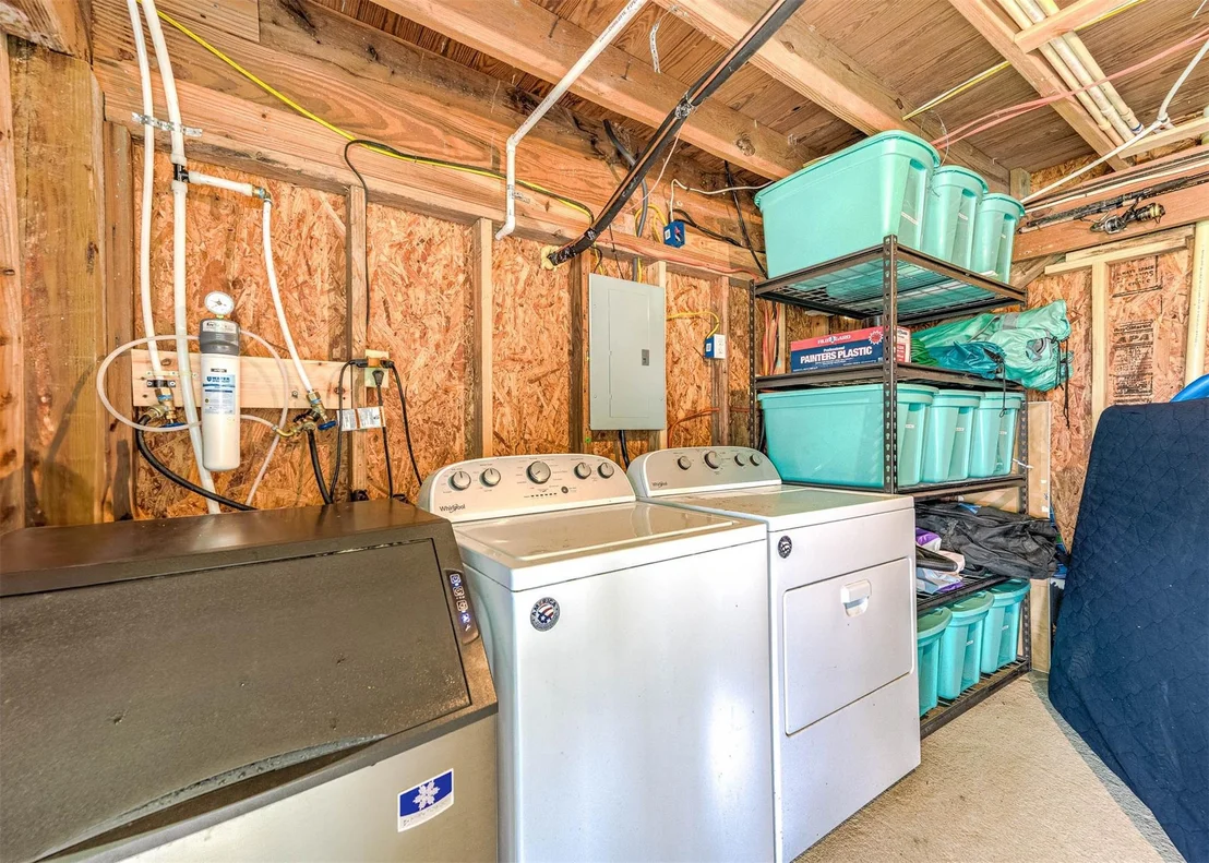Photo of 1278 County Road 202