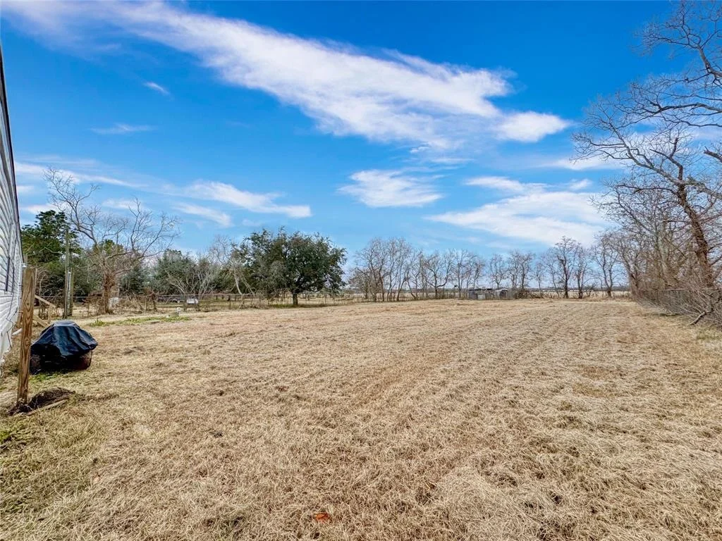 Photo of 15950 Live Oak Circle