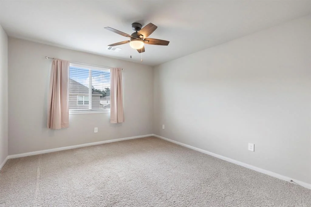 Photo of 4438 Stephanie Park Lane