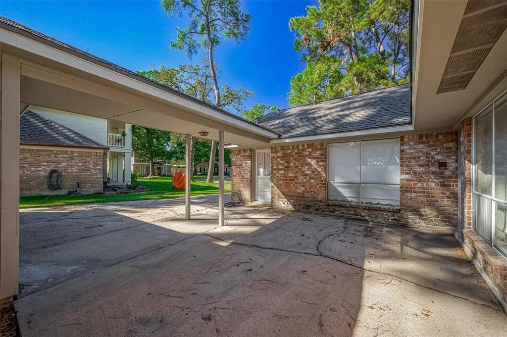 Photo of 5927 Pinewilde Drive