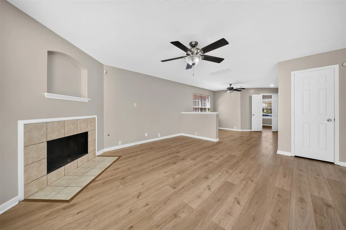 Photo of 20210 Cypresswood Glen