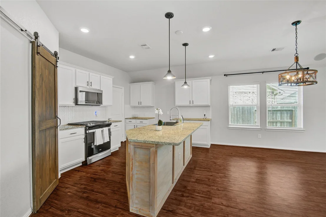 Photo of 20202 Heather Haven Drive