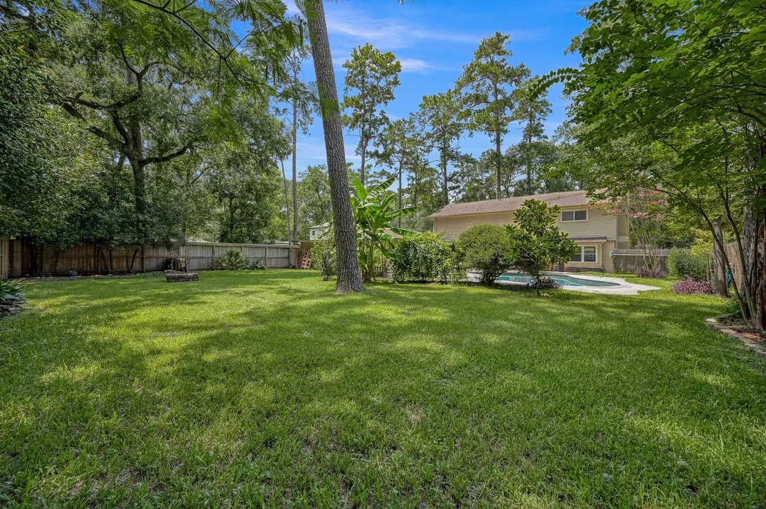Photo of 6107 Craigway Road