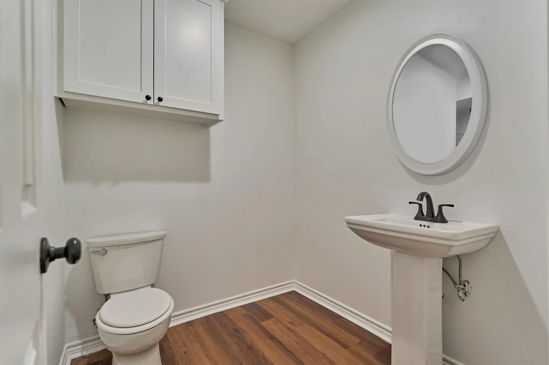 Photo of 283 Eastwood Drive