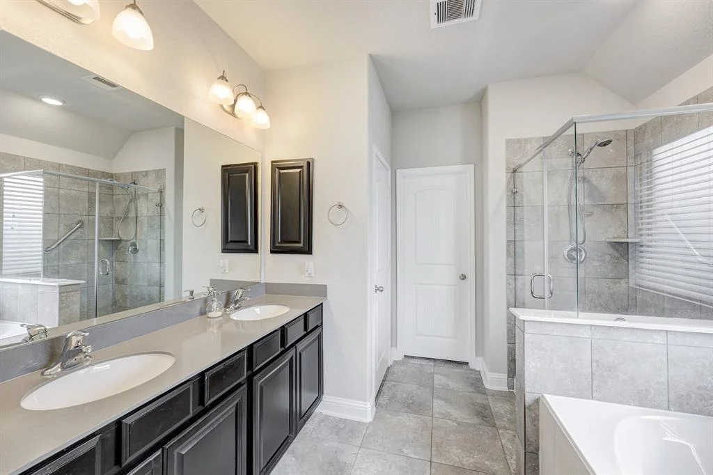Photo of 2811 Ridgecliff Court