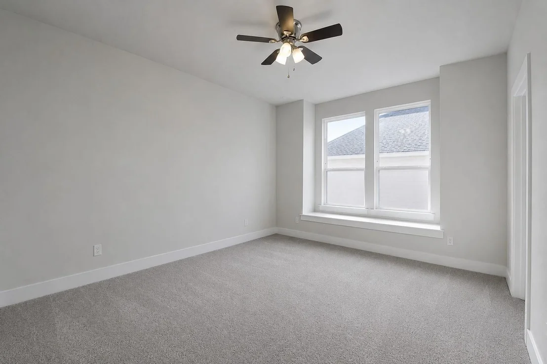 Photo of 4323 Windy Oaks Drive