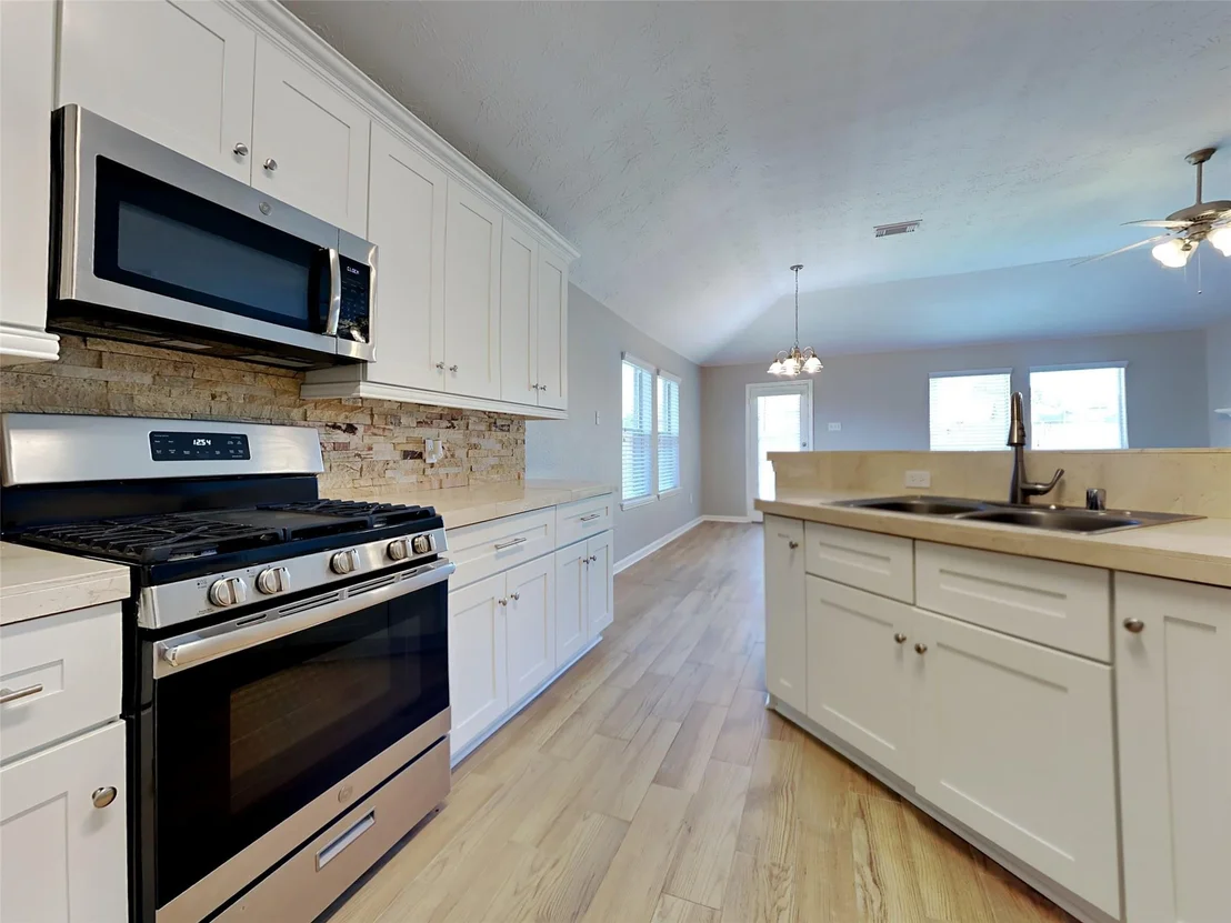 Photo of 21605 Anvil Lane