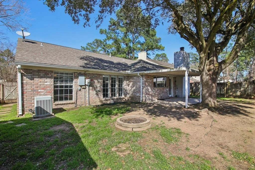 Photo of 11231 Golden Ray Drive