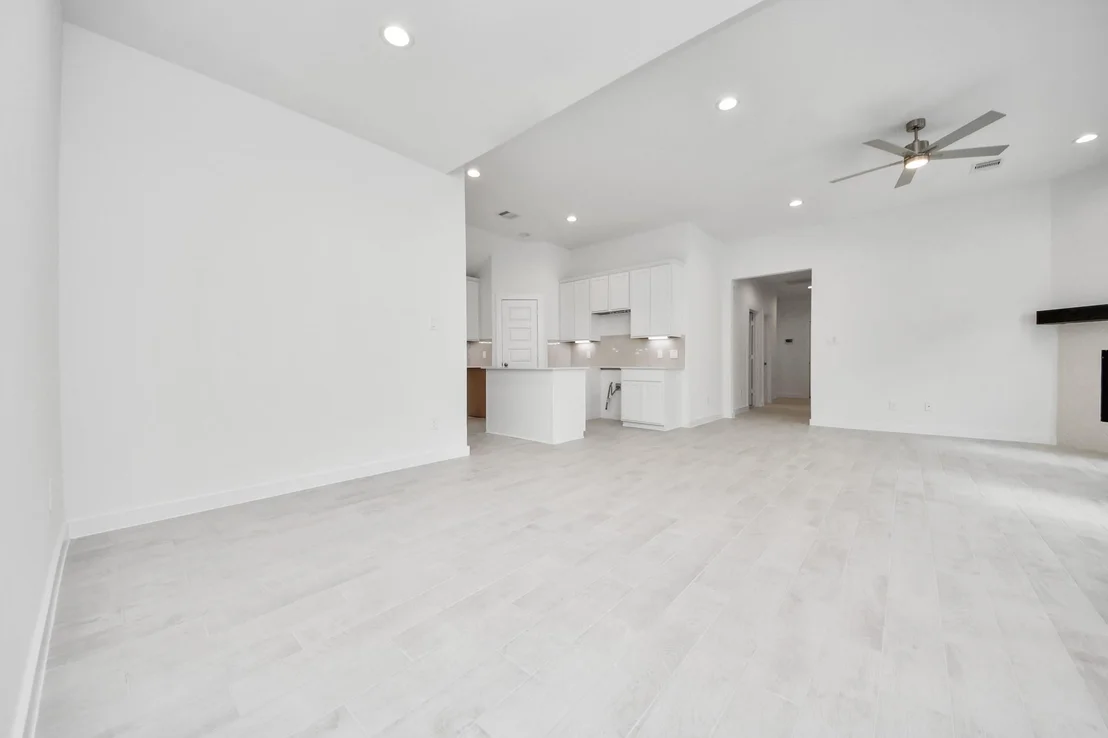 Photo of 5843 Madison Trail Drive