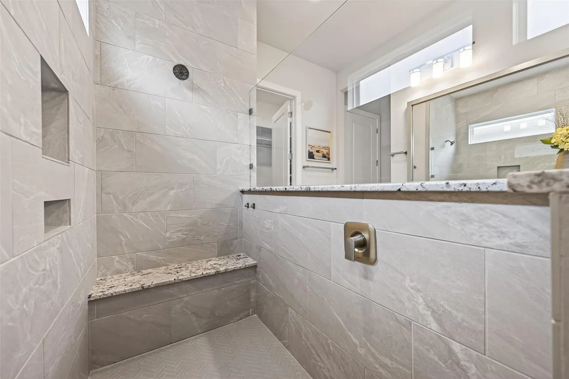 Photo of 4726 Granite Shadow Lane