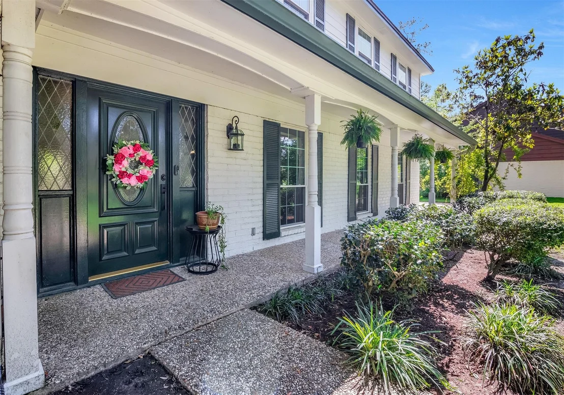 Photo of 6411 Bayonne Drive