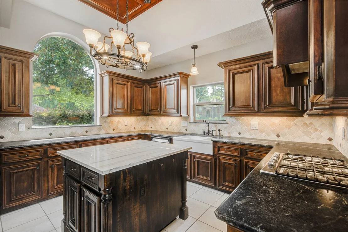 Photo of 8114 Hidden Trail Lane