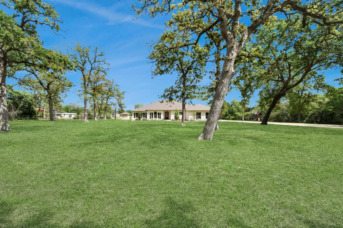 Photo of 460 High Meadows Road
