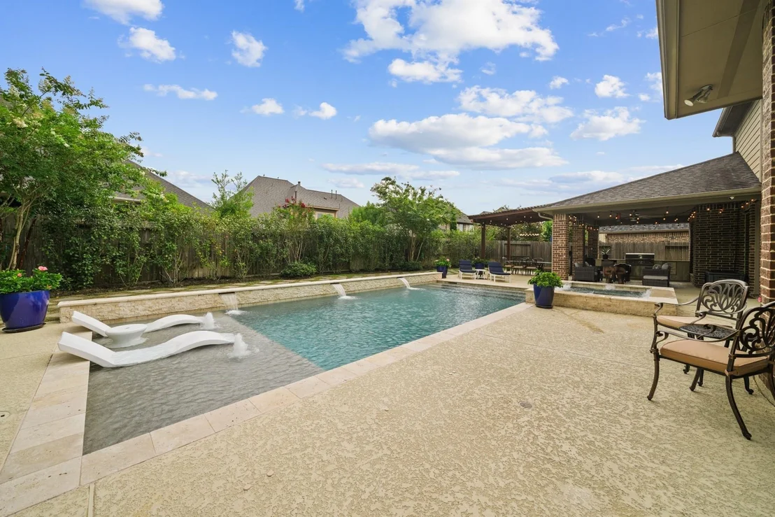 Photo of 27526 Llano Meadows Lane