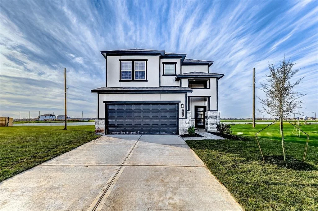 Photo of 6514 Downey Lane