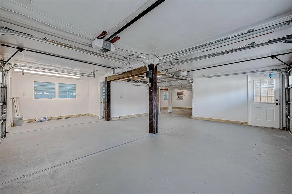 Photo of 1029 Juniper Road