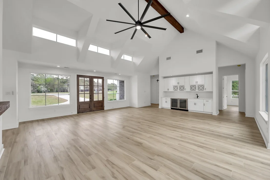 Photo of 14742 Turquoise Trail