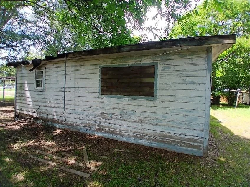 Photo of 332 Houston Street