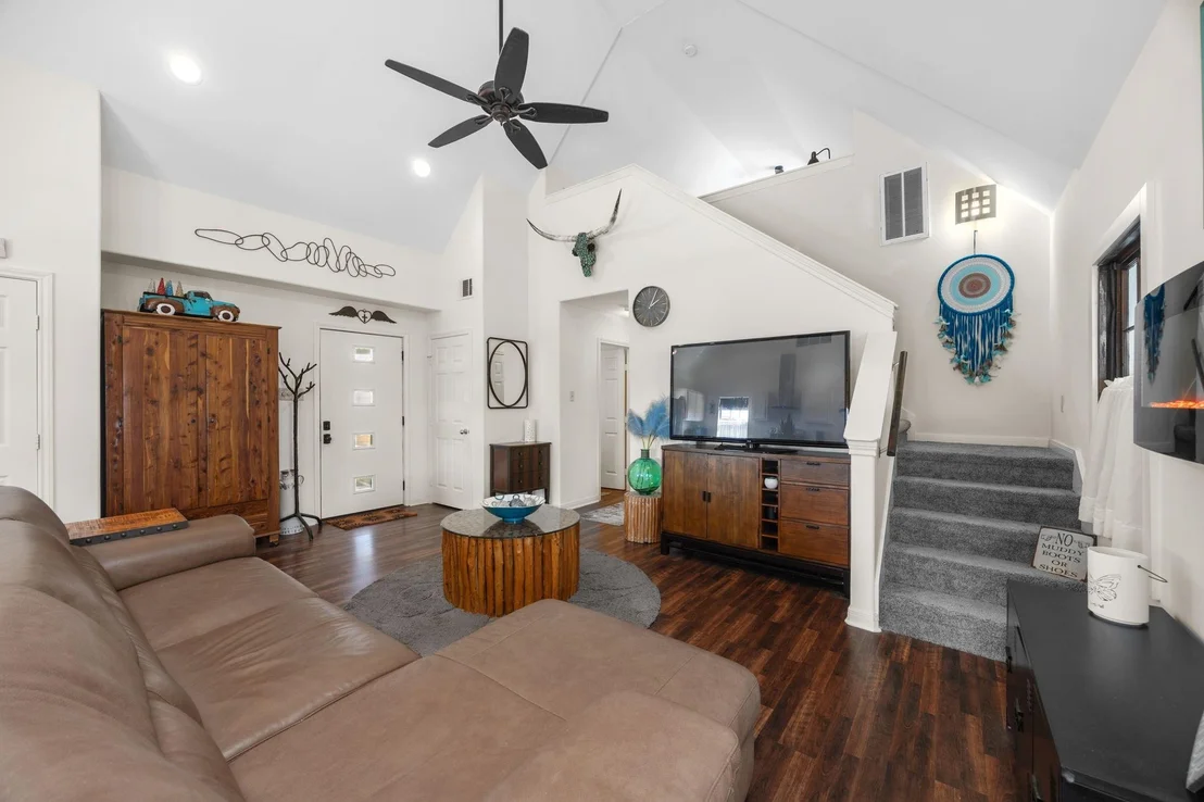 Photo of 4130 Kent Drive