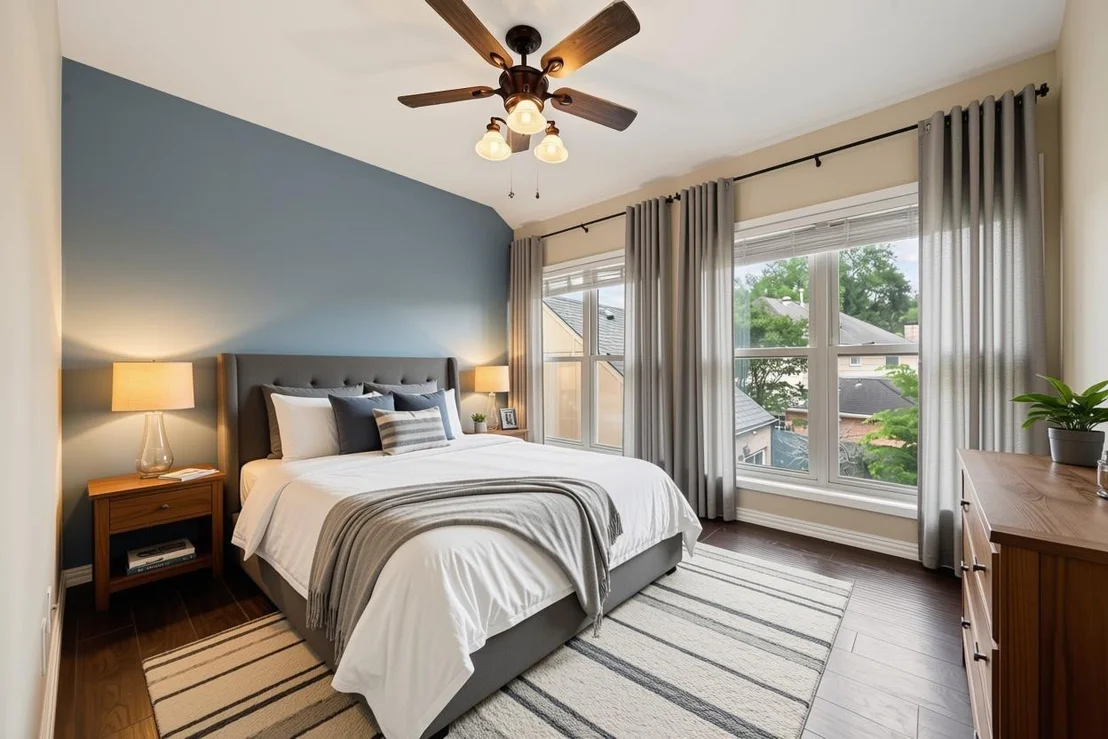 Photo of 1616 Park Haven Drive