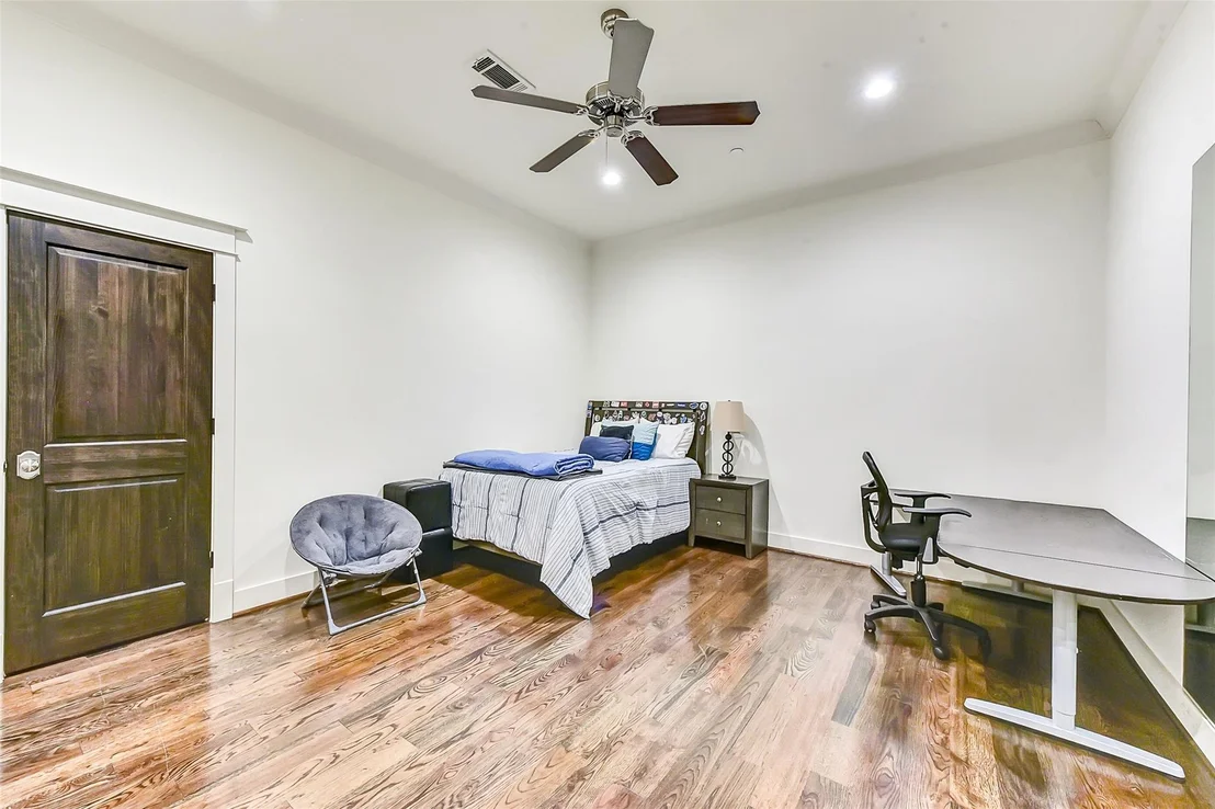 Photo of 8305 Will Jordan Parkway