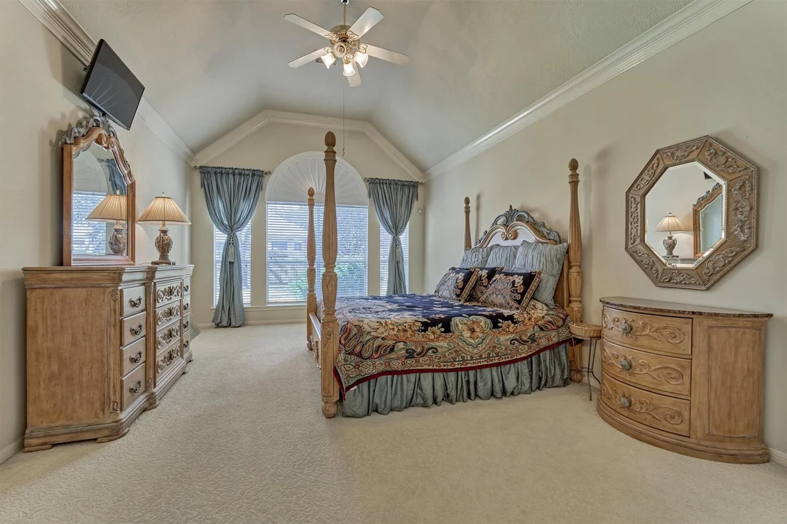 Photo of 3406 Stone Ivory Court