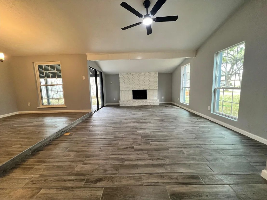 Photo of 3910 Lost Oak Drive