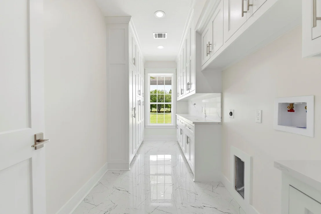 Photo of 2819 Pearce Meadow