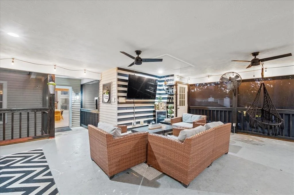 Photo of 3339 Fitzgerald Drive