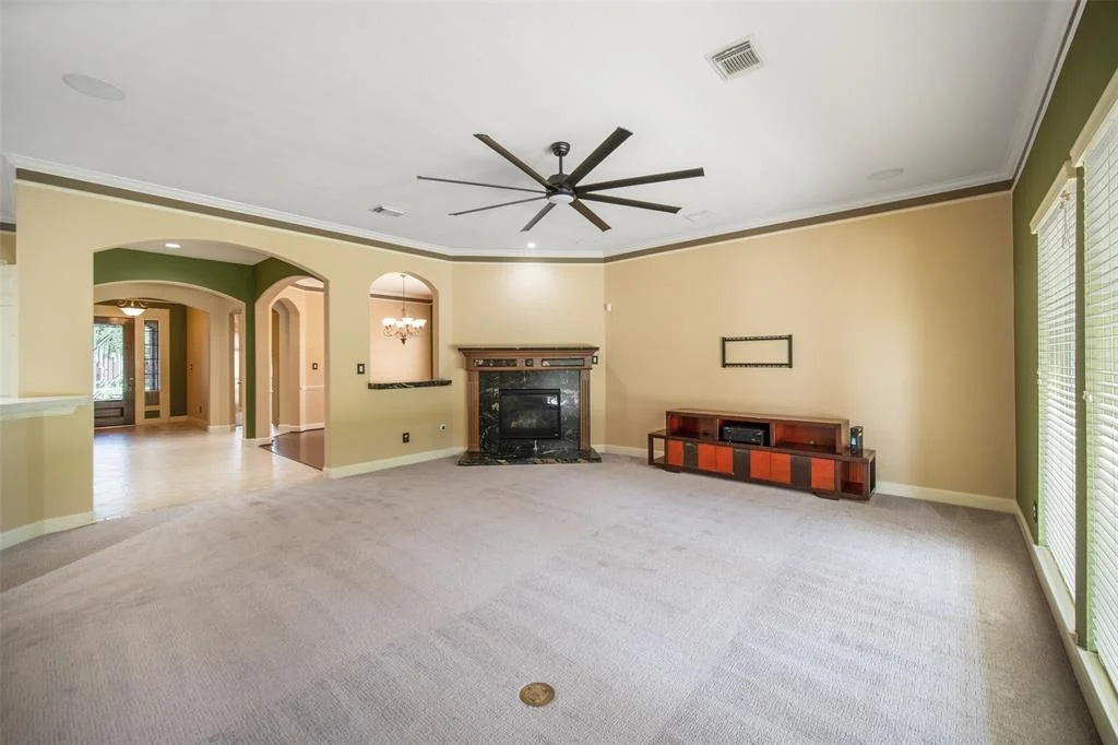 Photo of 19503 Cisco Court