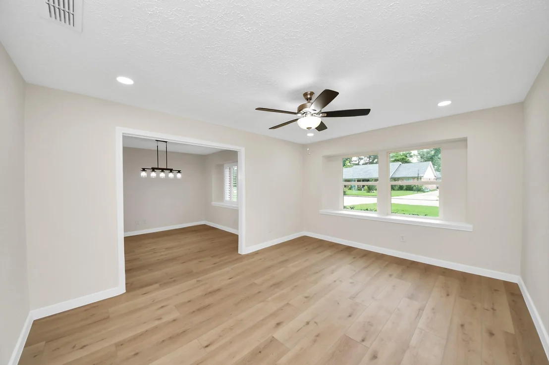 Photo of 25511 Many Oak Drive