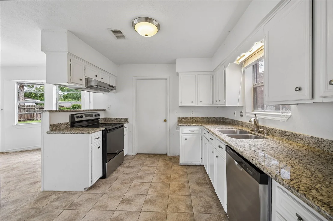 Photo of 2502 Ciderwood Drive