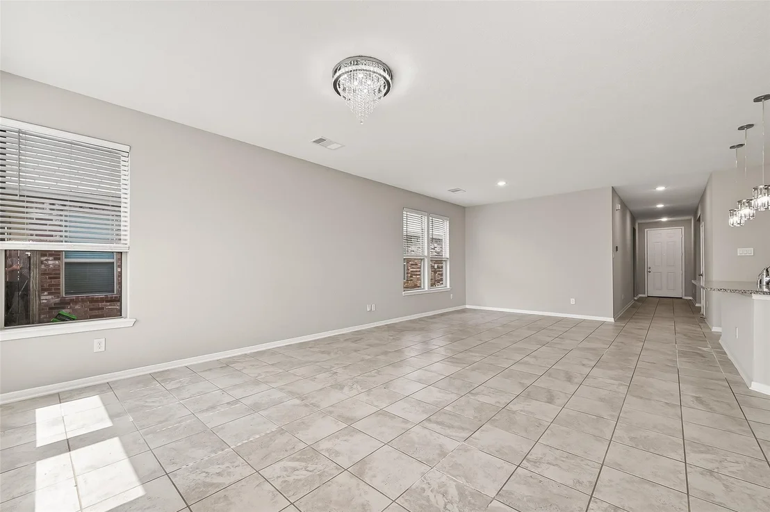 Photo of 20915 Cullen Ranch Road