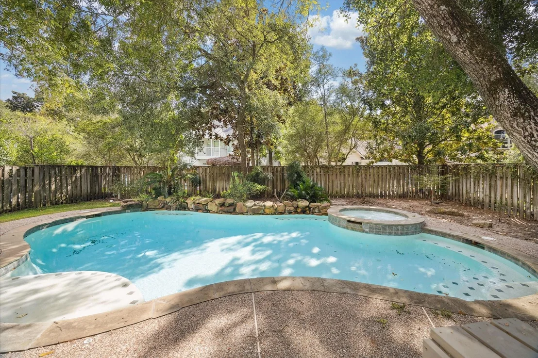 Photo of 15 Redland Place