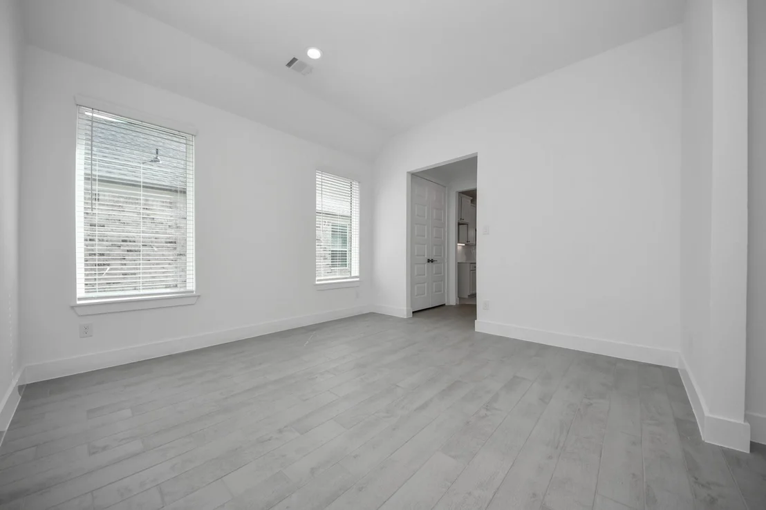 Photo of 3042 Native Spring Dr
