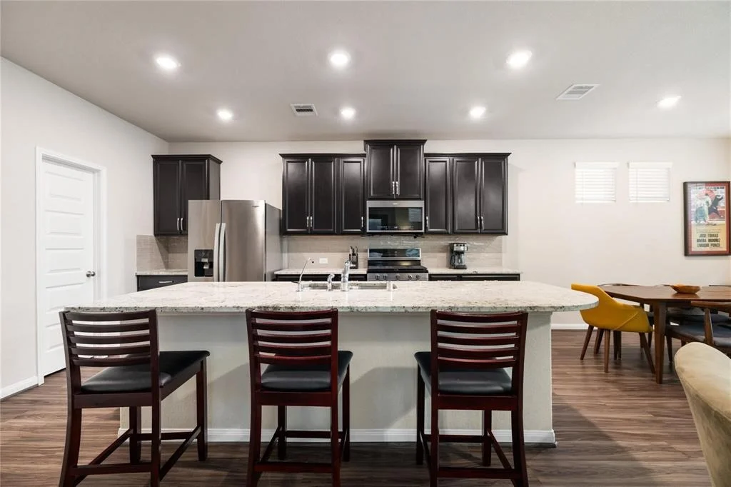 Photo of 5514 Oriente Lane