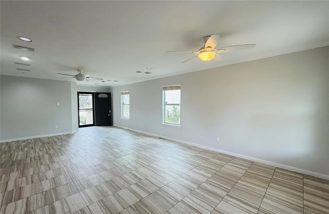 Photo of 18122 Rexine Lane
