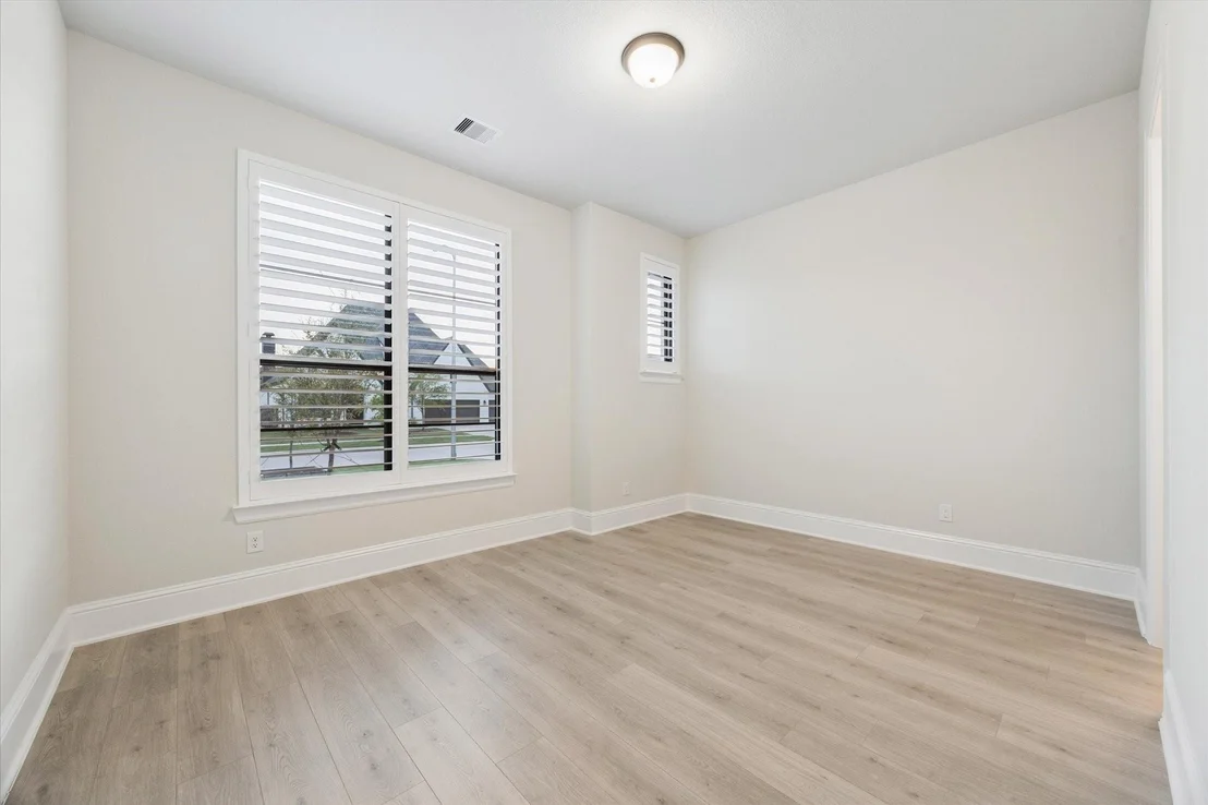 Photo of 4634 Sycamore Way Road