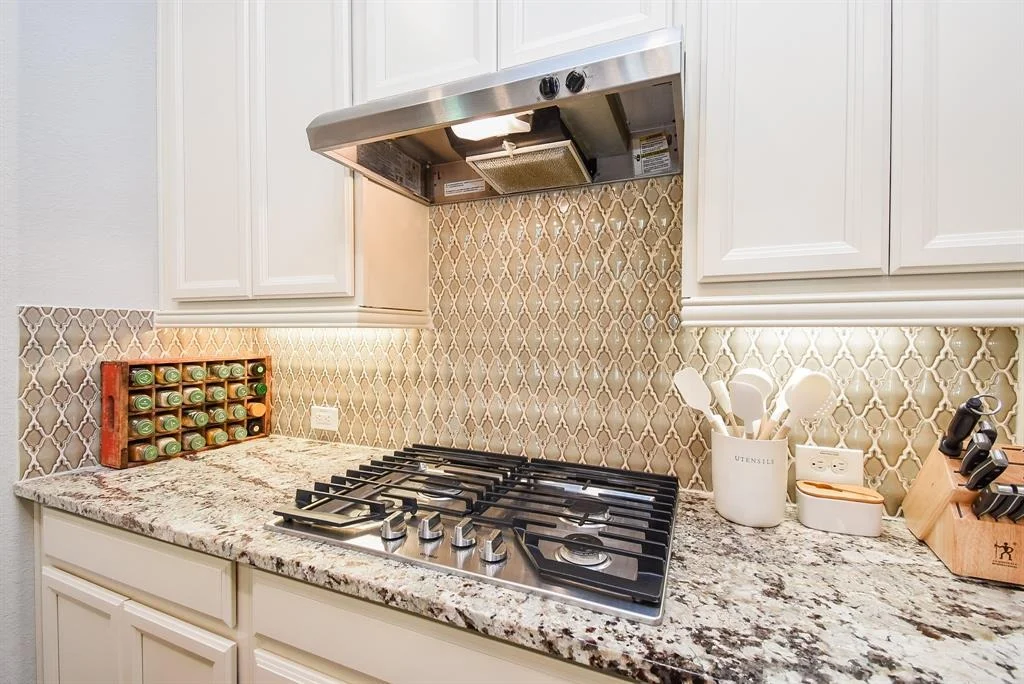 Photo of 18273 Evanhale Bend Drive