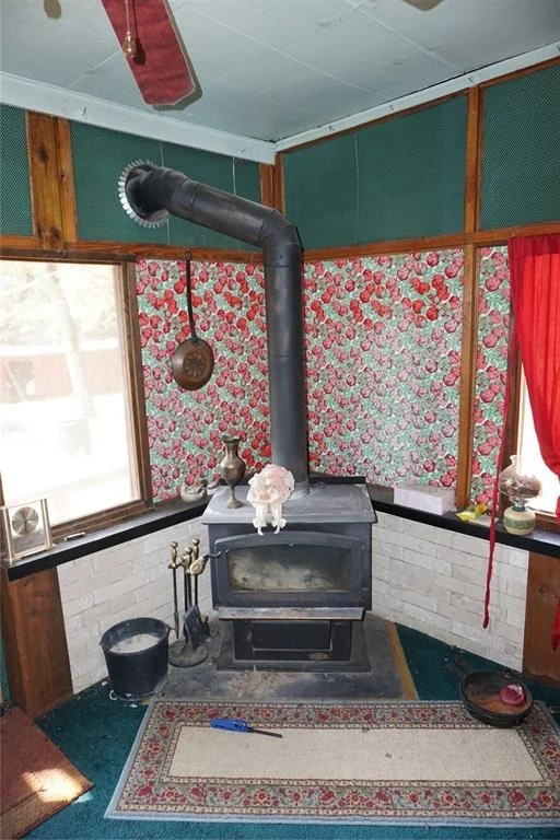 Photo of 7815 Pr 1195