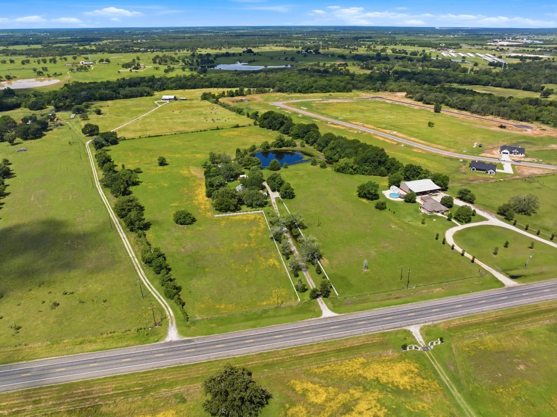 Photo of 2828 Hwy  36 S