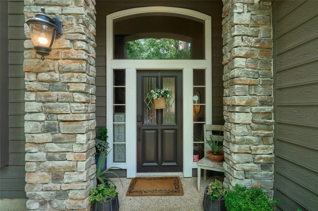 Photo of 37 Pinepath Place